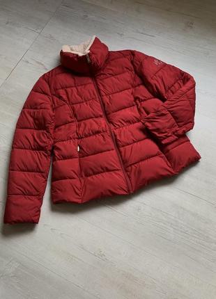 Куртка max mara 48