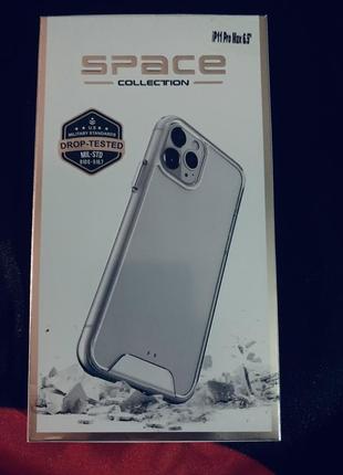 Чехол на айфон 📲 11pro max