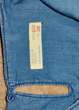 Сукня zara 4