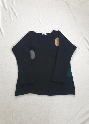 Светр жіночий