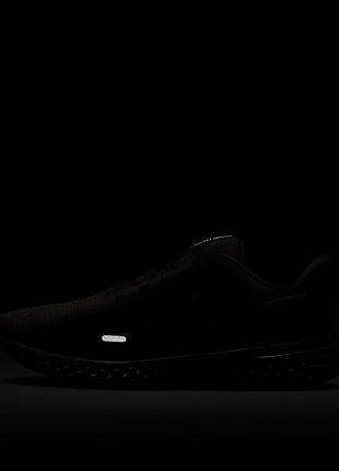 Чоловічі кросівки nike revolution 5 6