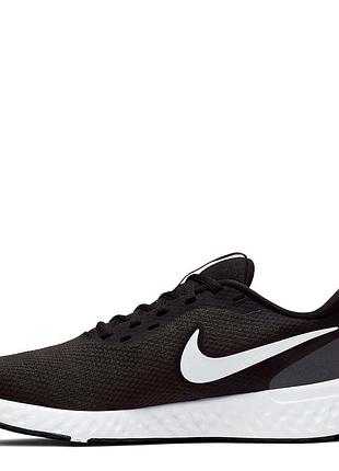 Чоловічі кросівки nike revolution 5 5