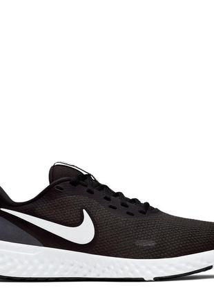 Мужские кроссовки soccer nike emergent 5