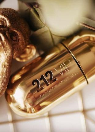 212 vip жіночі