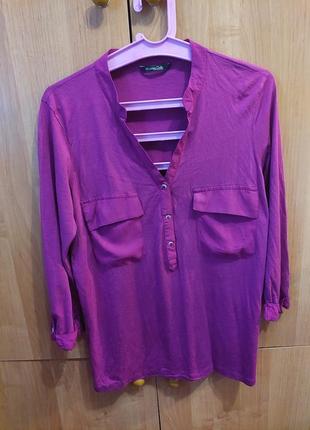 Блузка жіноча