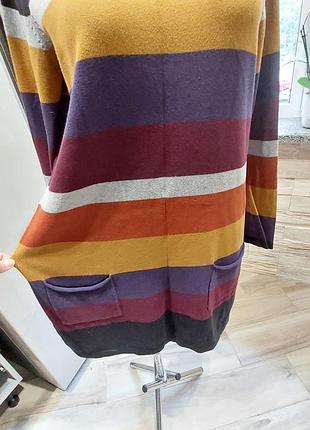 Кофта. туніка. плаття.