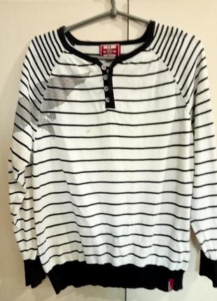 Чоловіча кофта.