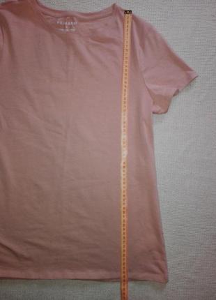 Футболка3 фото