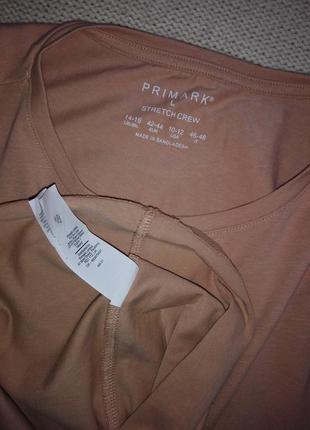 Футболка2 фото