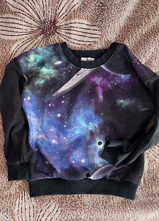 Кофта, светр