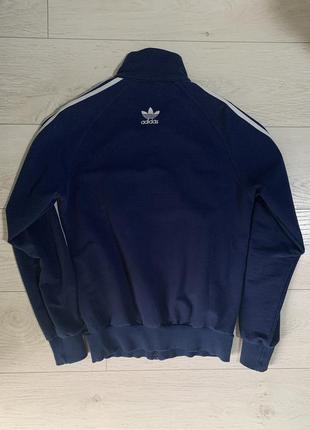 Олімпійка adidas s