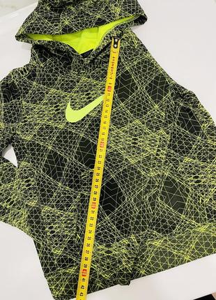 Худі nike 8