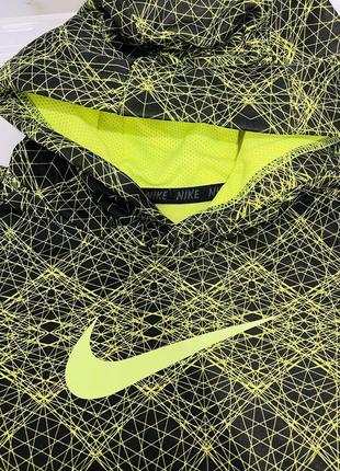 Худі nike 2