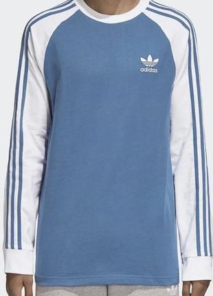 Світшот adidas