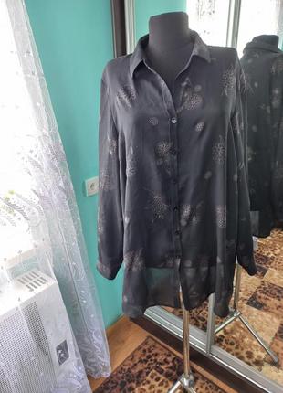 Сорочка блуза ❤❤❤