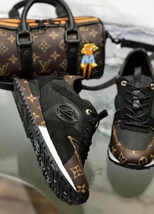 Нереально стильні кросівки,хіт продажів, туреччина 🇹🇷.