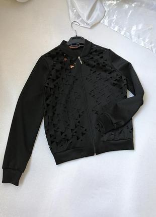 ✅бомбер літо