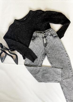 Джинси boyfriend goodies