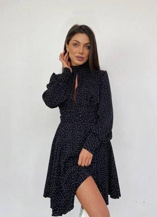 Сукня жіноча