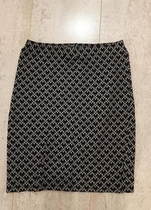 Красива юбка спідниця