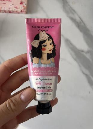 Тональна основа