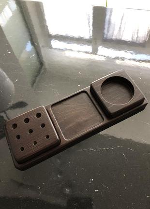 Підставка,органайзер