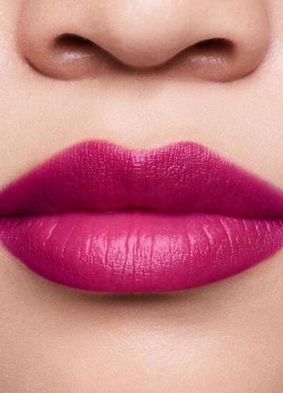 Оригінал олівець праймер для губ shiseido lip liner inkduo 10 violet оригинал карандаш бальзам для губ6 фото