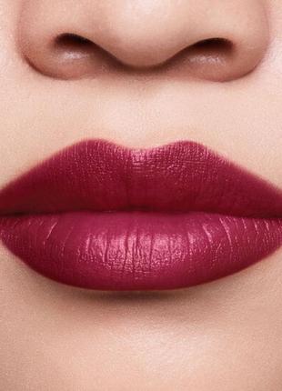 Оригінал олівець праймер для губ shiseido lip liner inkduo 11 plum оригинал карандаш бальзам для губ6 фото