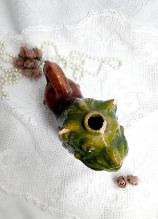 Фигурка me to you «сказочная магия».