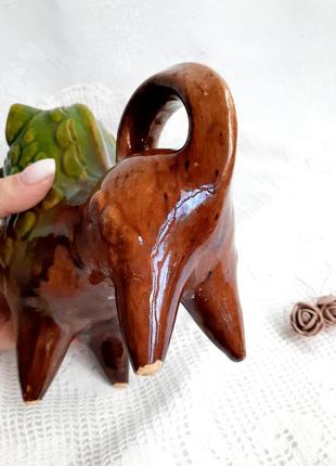 Фигурка me to you «сказочная магия».