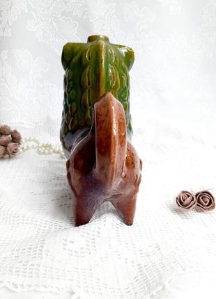 Фигурка me to you «сказочная магия».