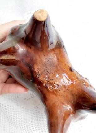 Фигурка me to you «сказочная магия».