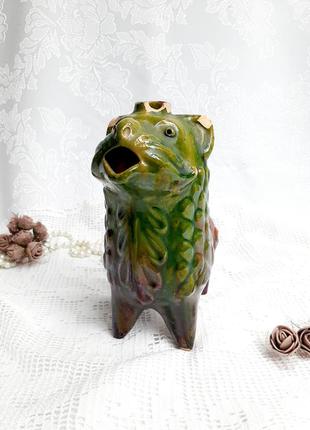 Фигурка me to you «сказочная магия».