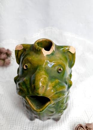 Фигурка me to you «сказочная магия».