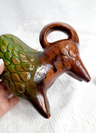 Фигурка me to you «сказочная магия».