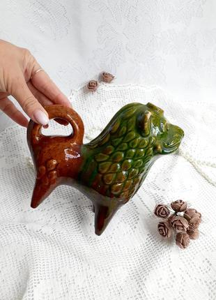 Фигурка me to you «сказочная магия».