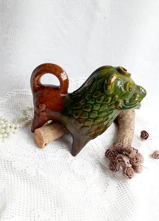 Фигурка me to you «сказочная магия».