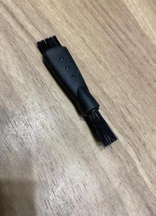 Щітка для очищення клавіатури, ноутбуку, пк та бриті філіпс