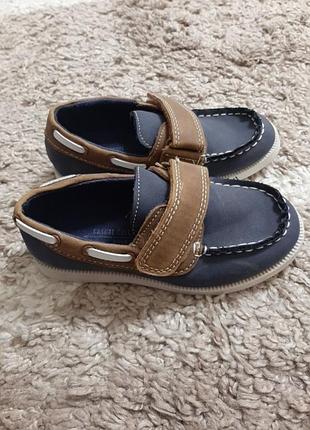 Лоферы кеды слипоны casual