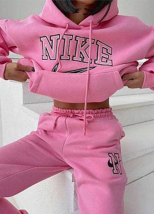 Спортивний костюм