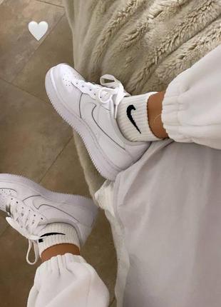 Шкарпетки nike