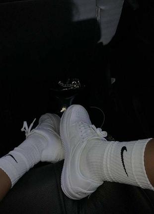 Шкарпетки nike 8