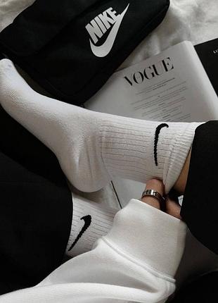 Шкарпетки nike 4