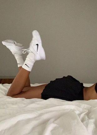 Шкарпетки nike 6