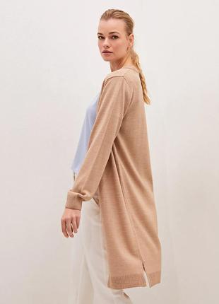 Кардиган жіночий 3