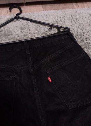 Levis 501 sale wpl 423