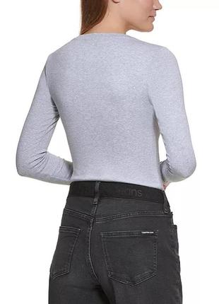 Джинси жіночі calvin klein jeans  high rise straight джинсы женские келвин кляйн оригінал10 фото