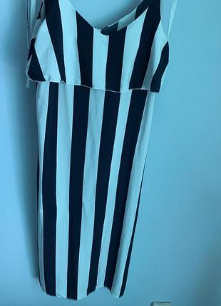 Літня сукня