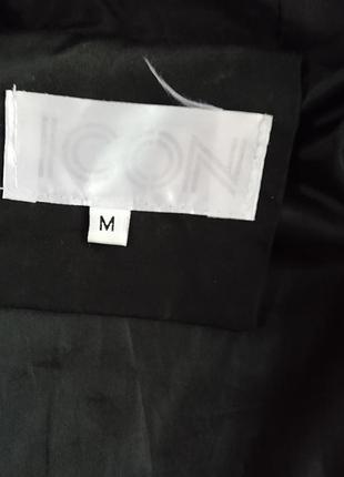 Куртка, р.м 5