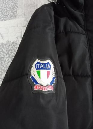 Куртка, р.м 3